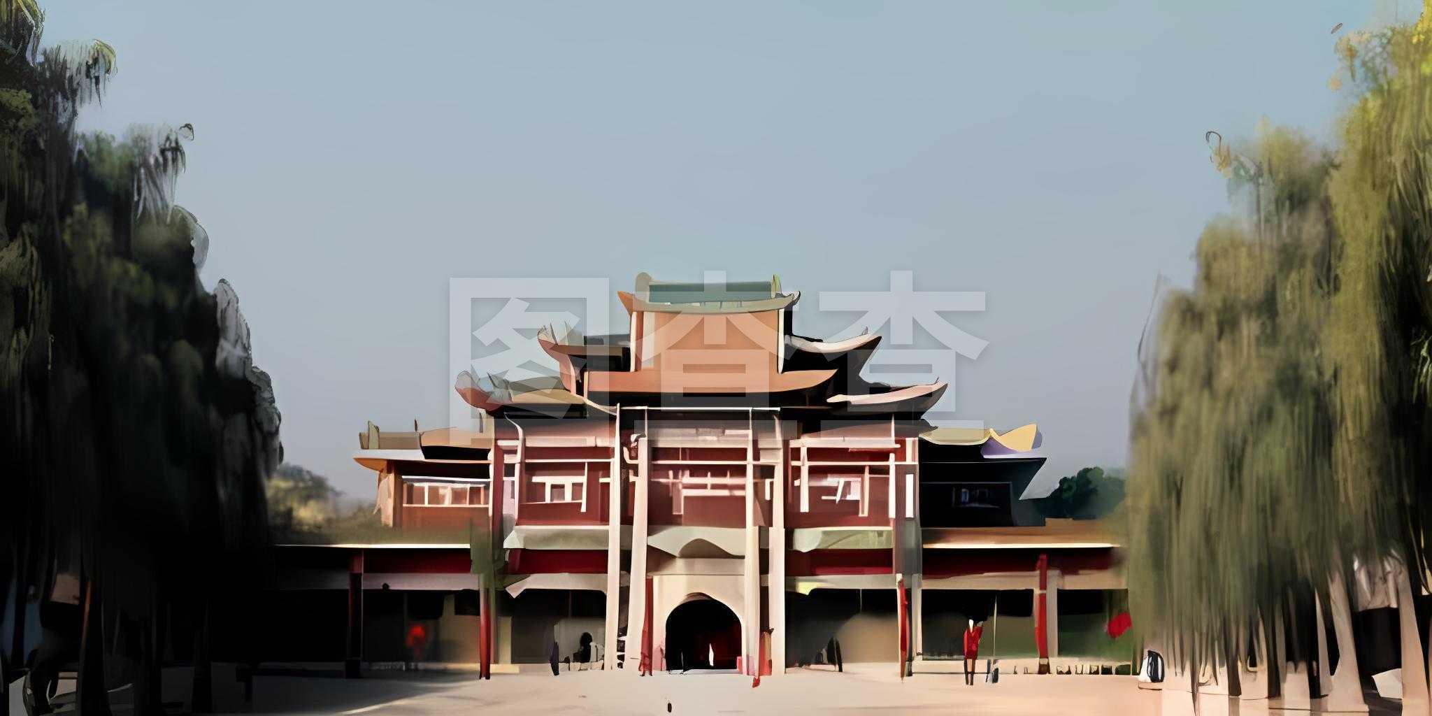 现了滕哈赫