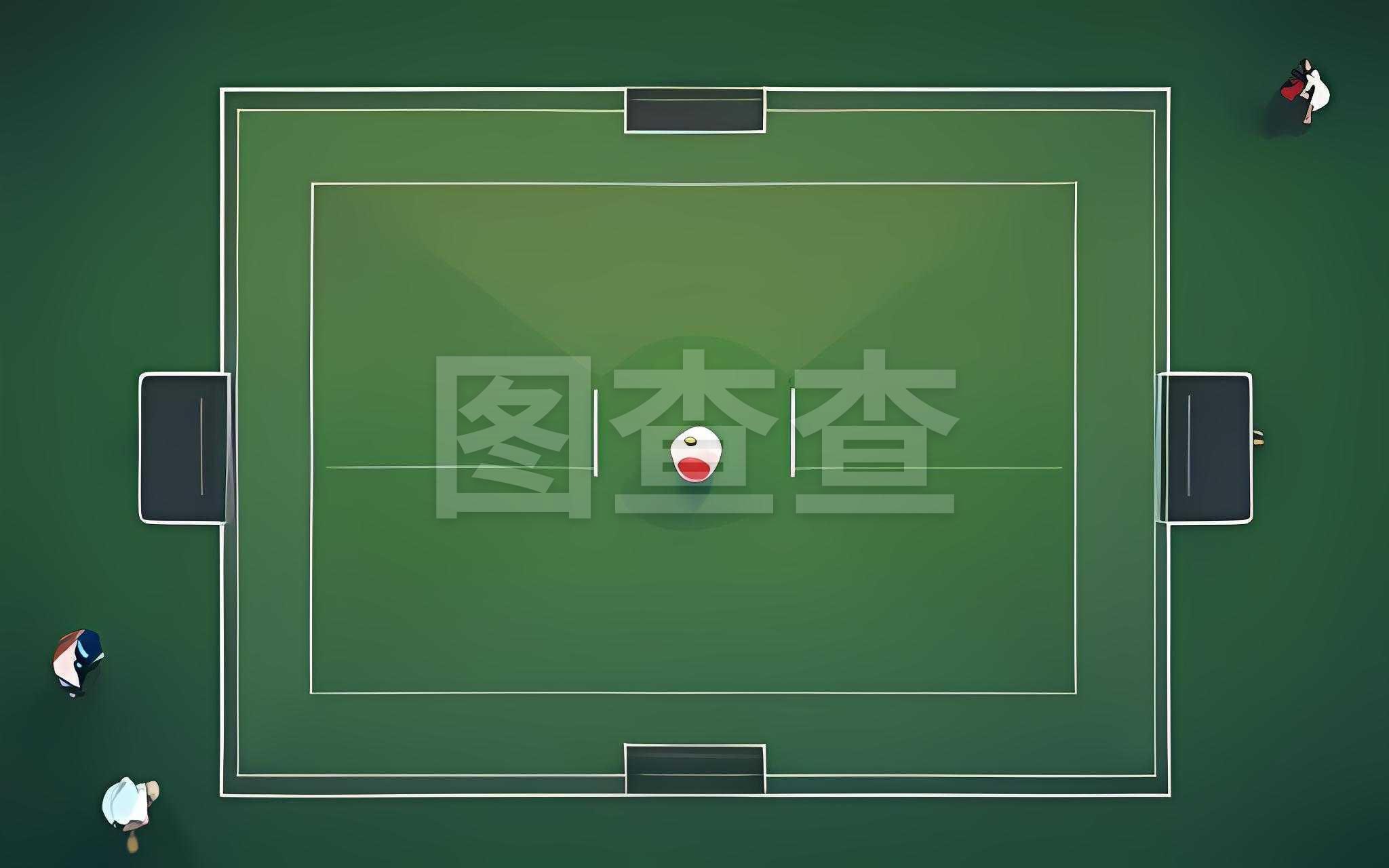 组成的球队