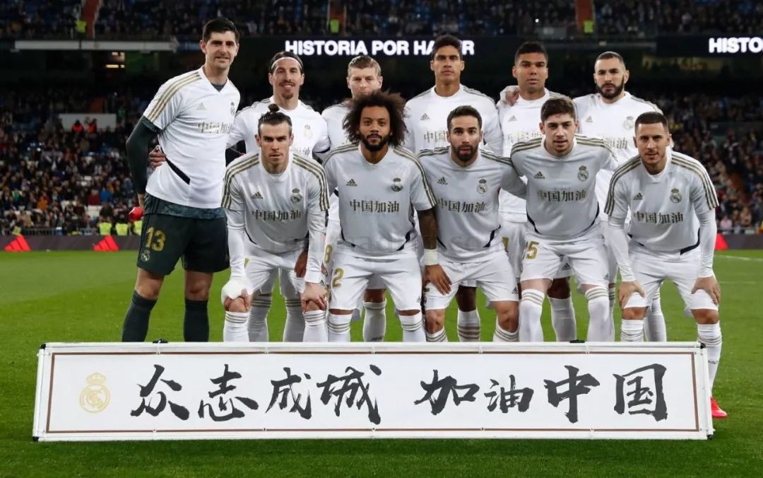 都是这个潜