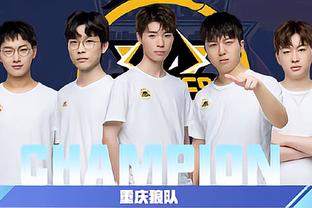 及时调整机