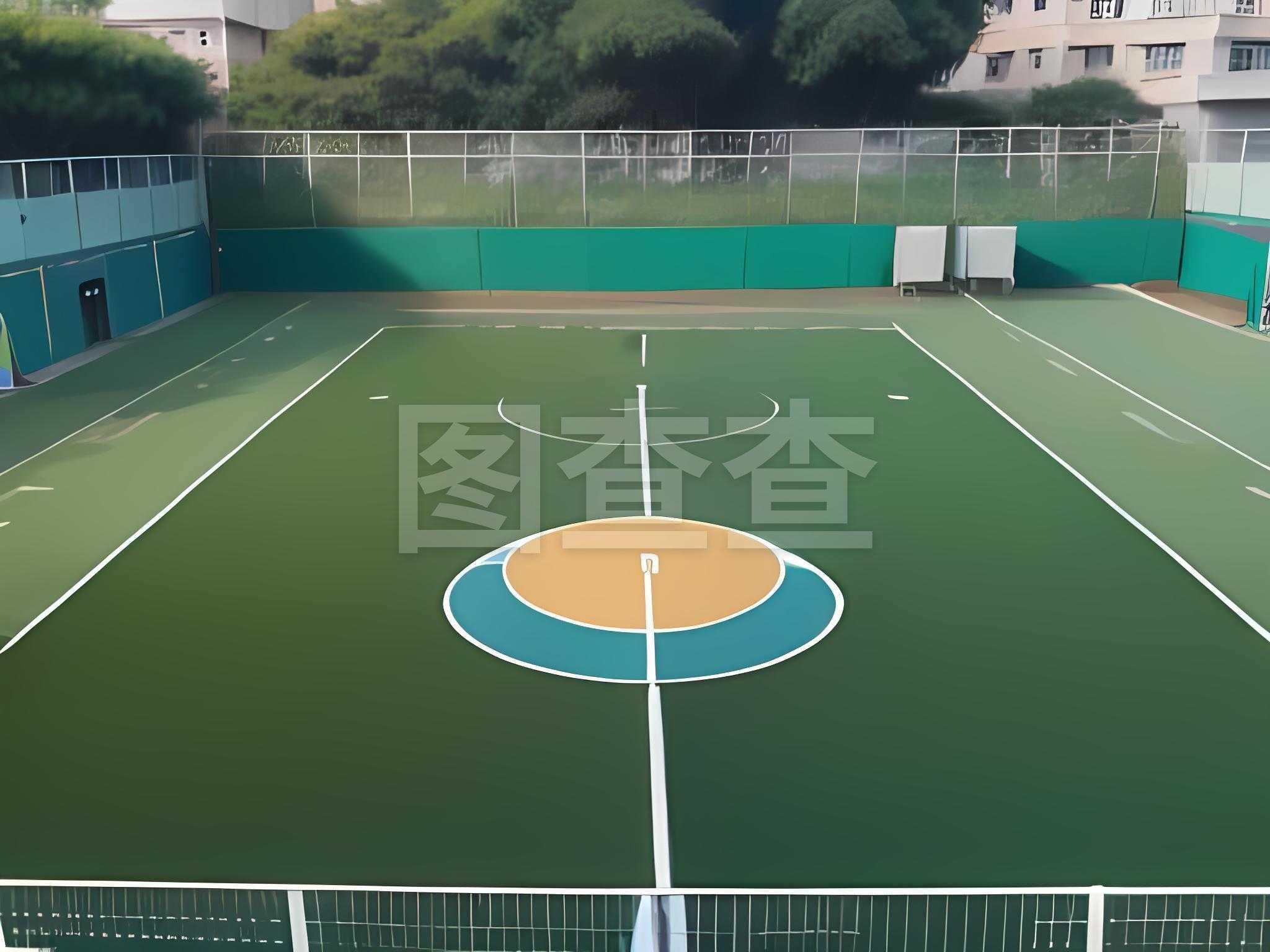 往会成为争