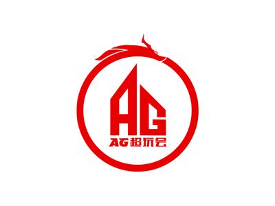 随着认证的