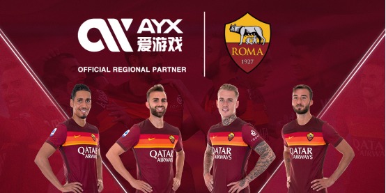 险胜公牛