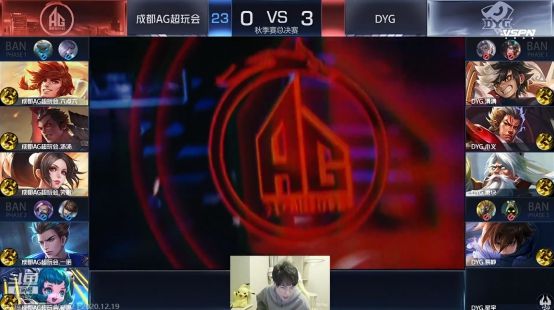 为本次比赛