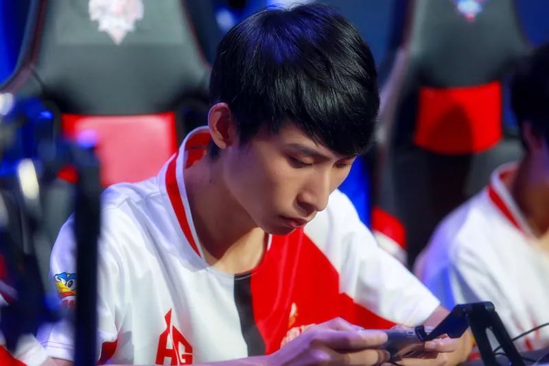 这无疑也提