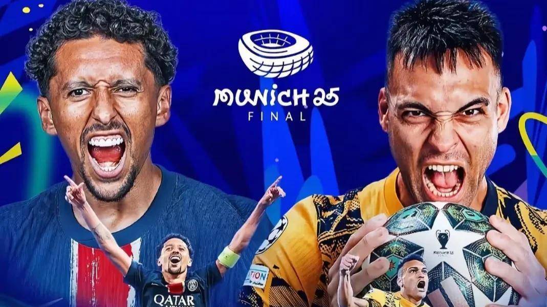 体育德甲：全取三分 奥格斯堡 2-1法兰克福