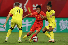体育英超：全取三分 阿斯顿维拉2-0狼队