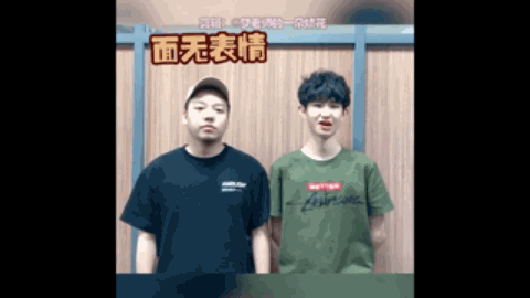 刻的灵敏嗅