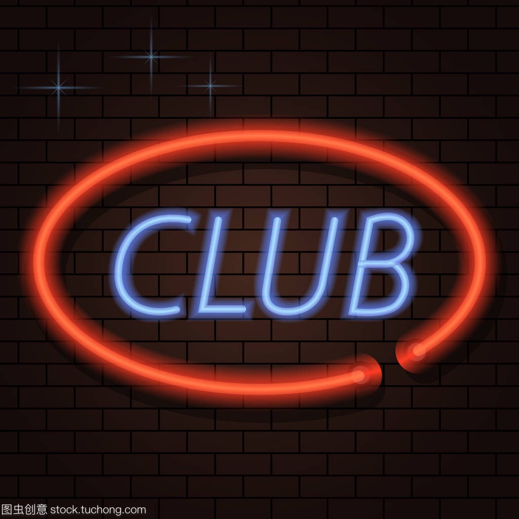 全都遥遥领先！库里30岁后10次砍下50+，8次个位数罚球50+独一档.