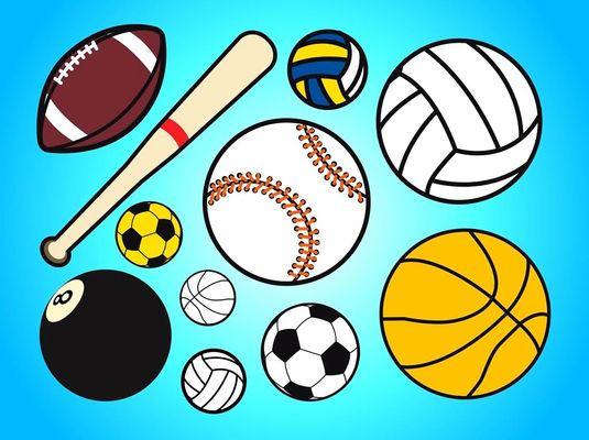 全都遥遥领先！库里30岁后10次砍下50+，8次个位数罚球50+独一档.