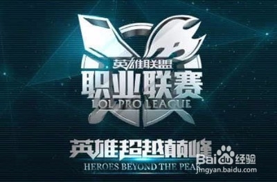 全方位的训