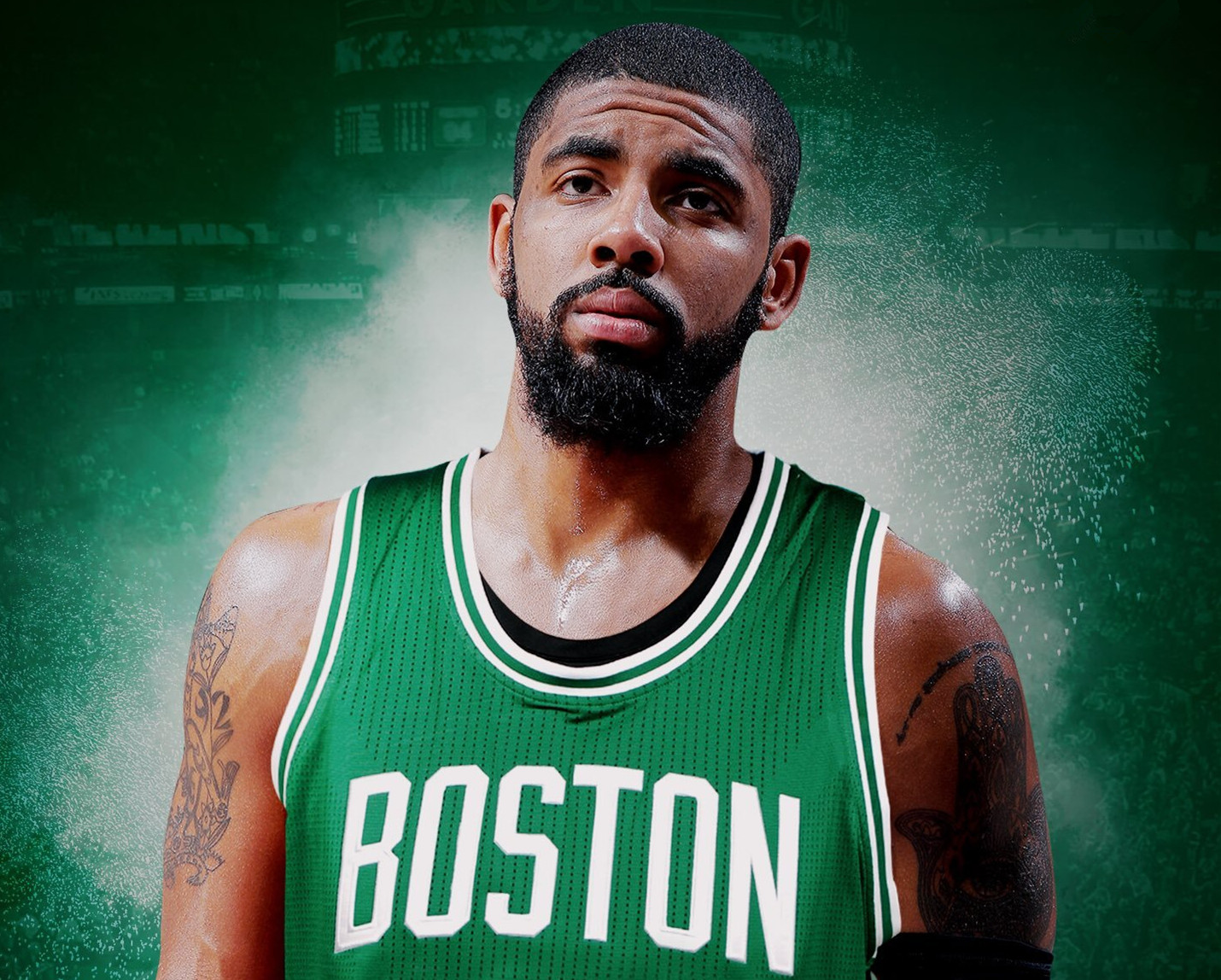 他与搭档的 他与搭档的