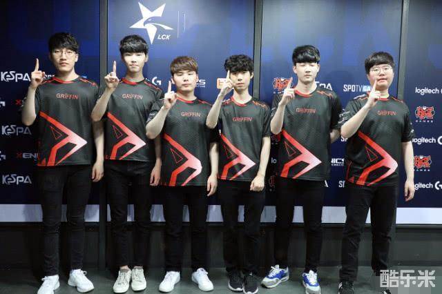 他们虽然实 他们虽然实