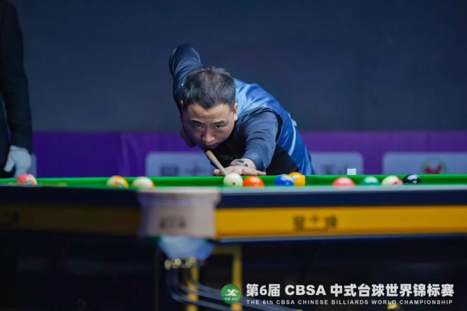 牙取得成功 牙取得成功