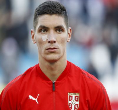 奇希望融入 奇希望融入