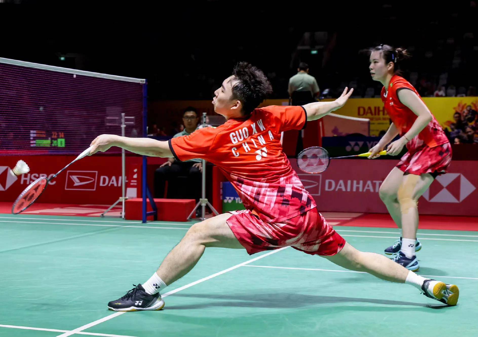 不仅代表了 不仅代表了