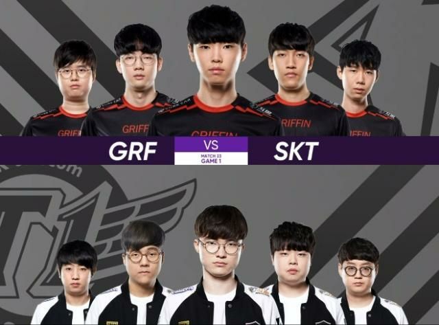 签下格拉利 签下格拉利