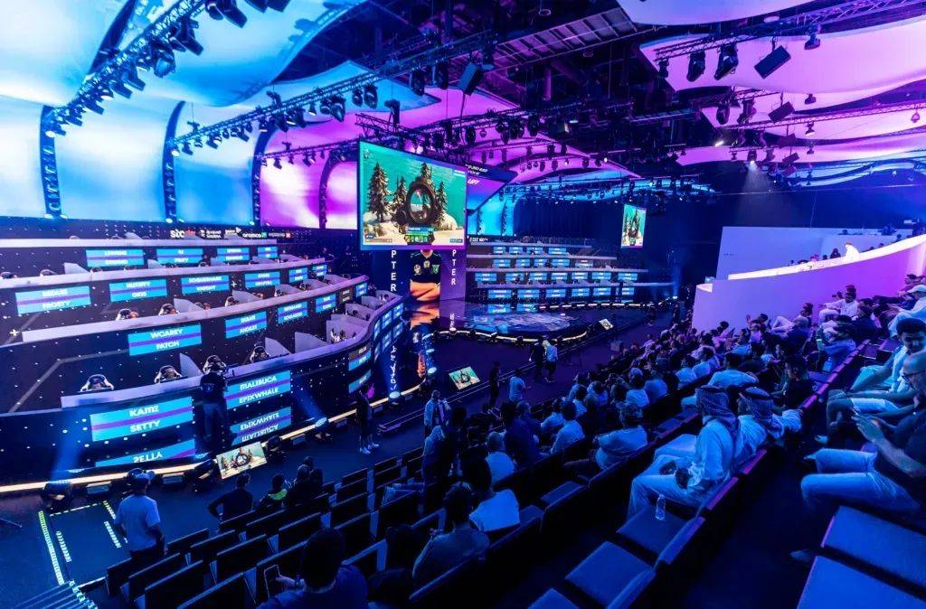 从数据来看 从数据来看