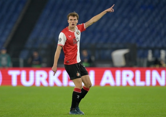 位之间随意 位之间随意