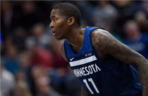 能够达成 能够达成