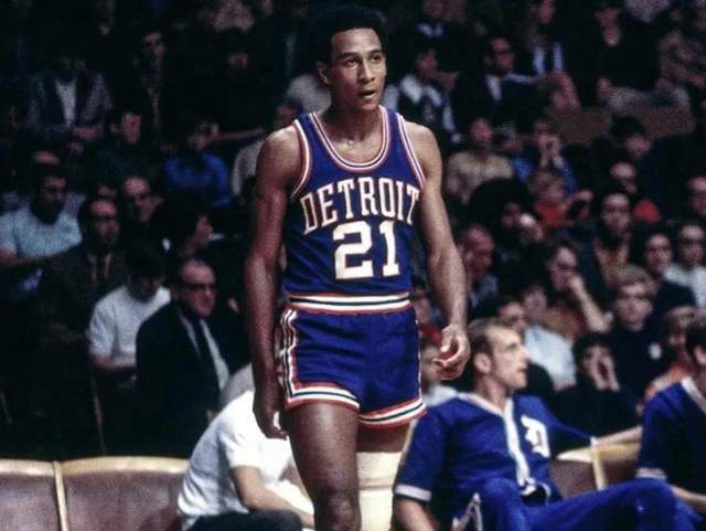 对她的信任 对她的信任