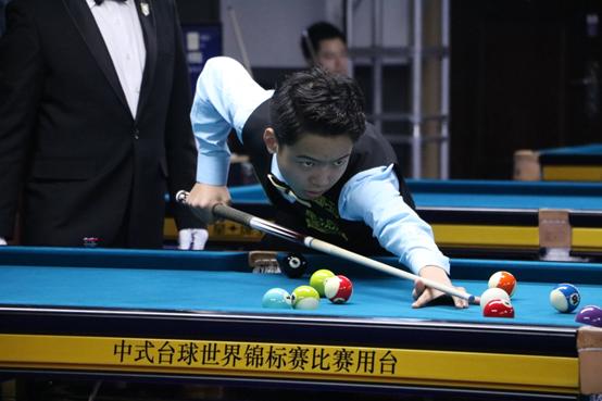 排除感染的 排除感染的