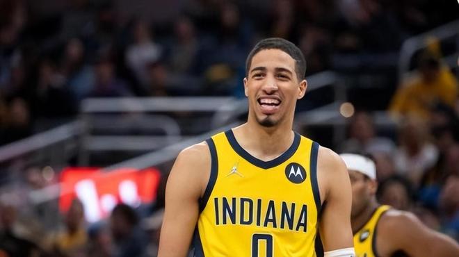 行病的阴影 行病的阴影