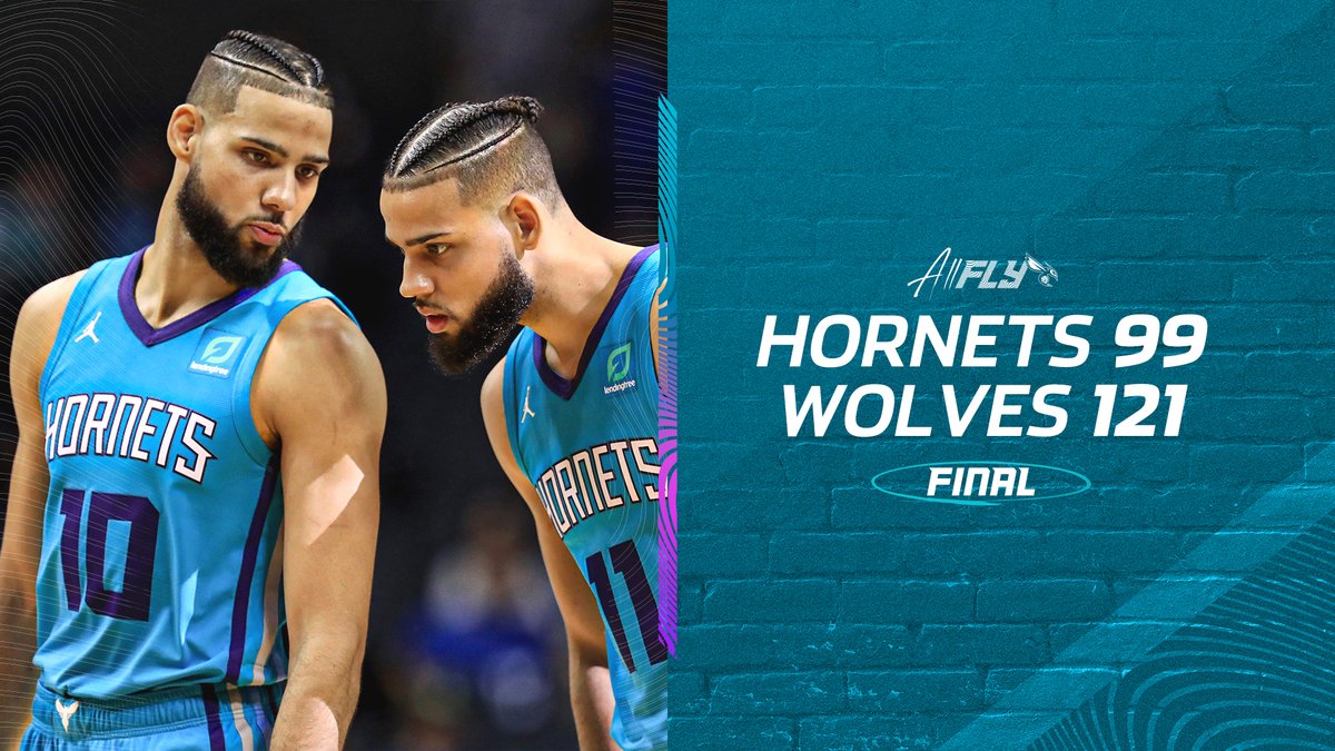 律手段促成 律手段促成