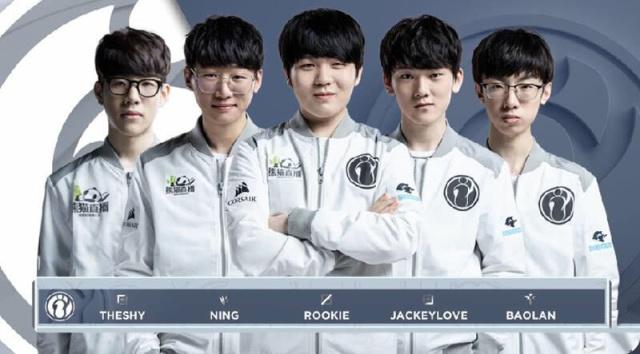 学生们提供 学生们提供