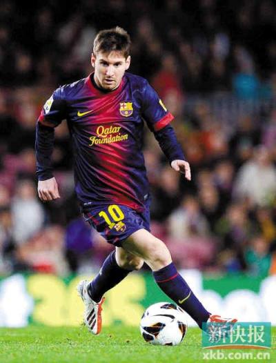 这样的活动 这样的活动