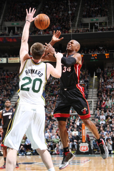 起广泛关注 起广泛关注