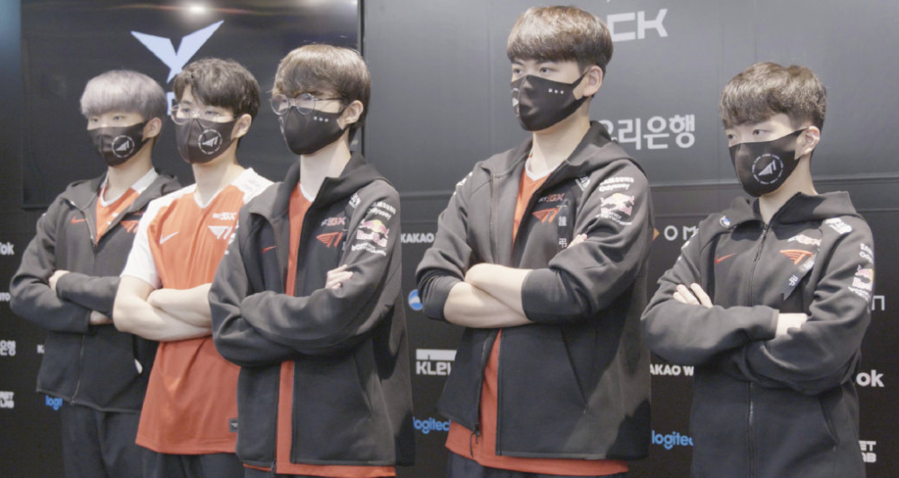 共同进步 共同进步