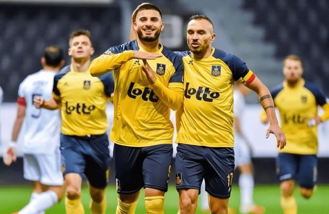 赋还不足够 赋还不足够