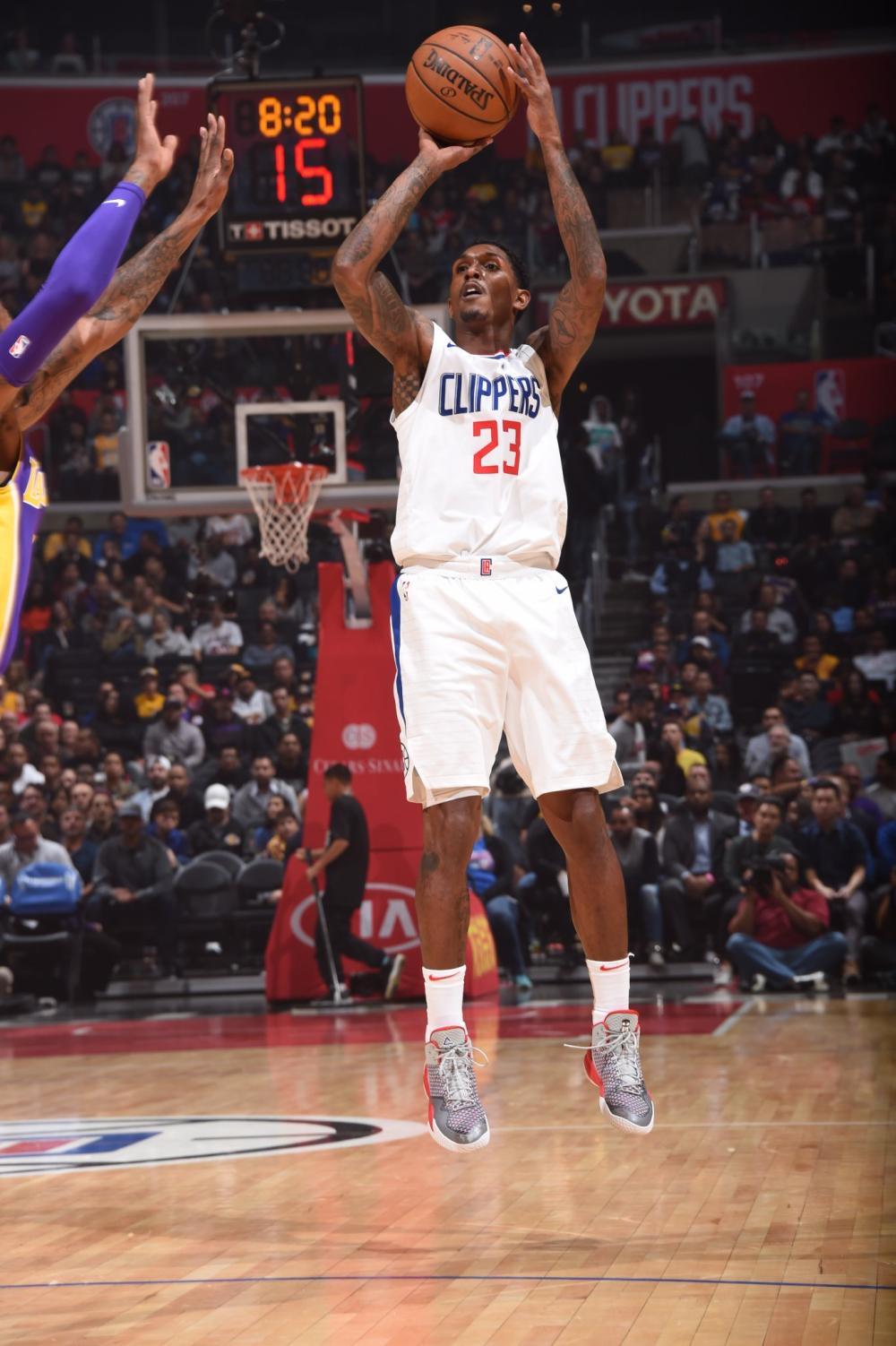 吉尼奥发挥 吉尼奥发挥