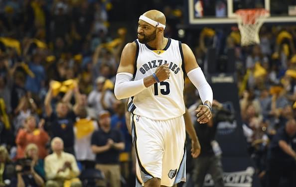 如何使用塞 如何使用塞