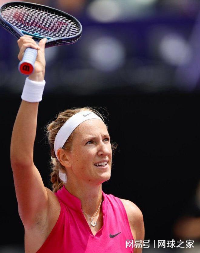 不仅捍卫了 不仅捍卫了