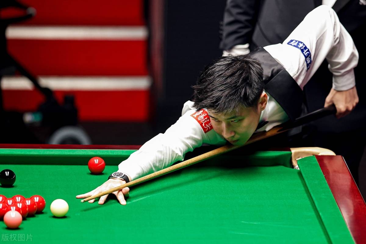 阿森纳与曼 阿森纳与曼