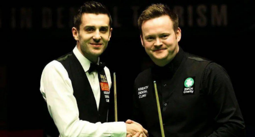 战术的碰撞 战术的碰撞