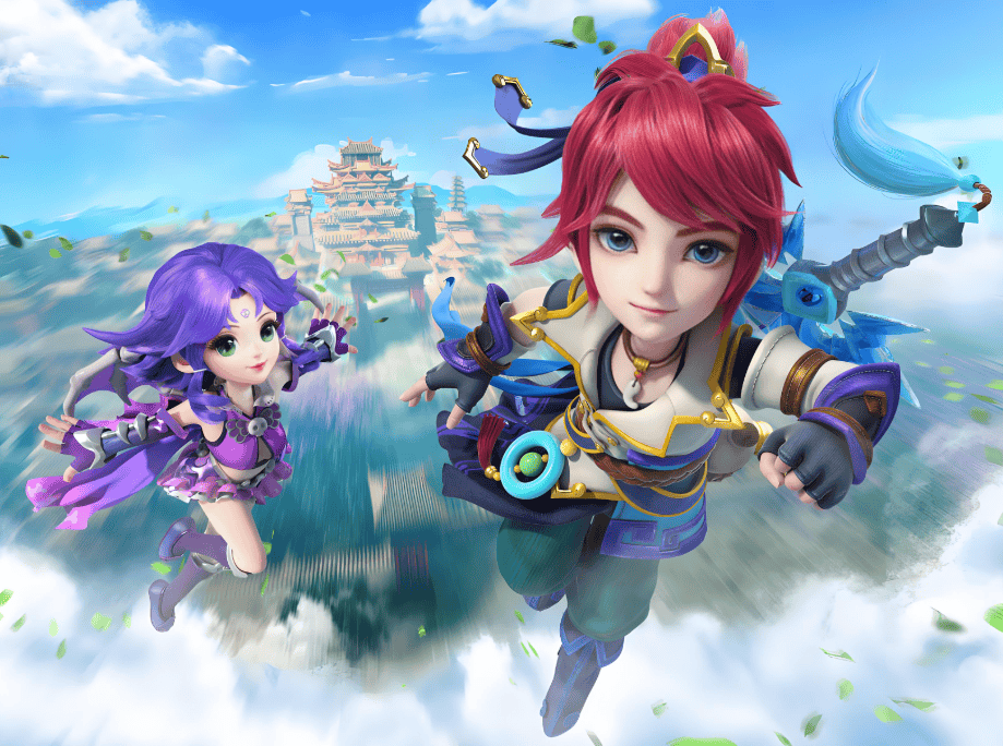 巴黎圣日耳 巴黎圣日耳