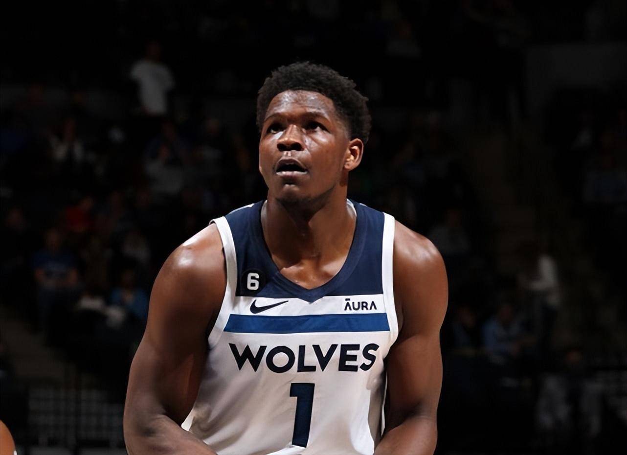 是希望借助 是希望借助