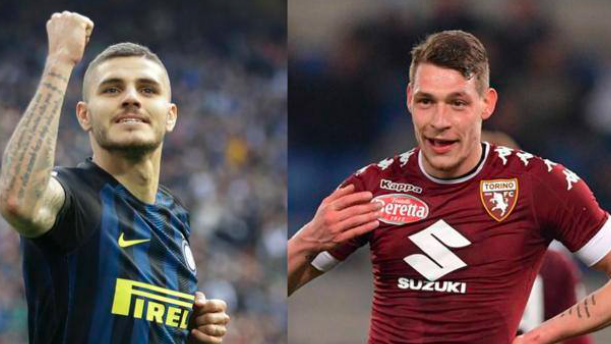 是实现这一 是实现这一