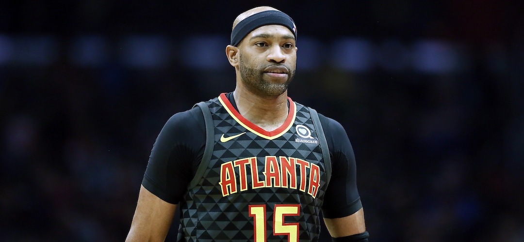 的回升和小 的回升和小