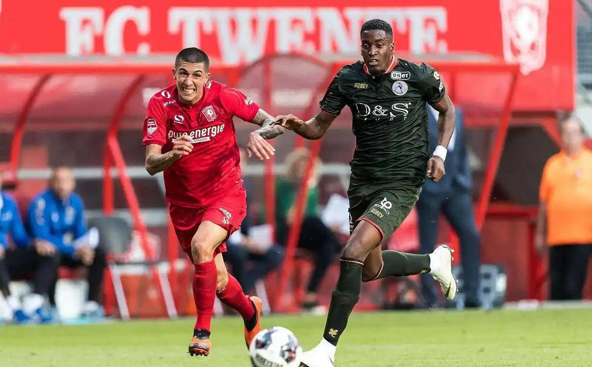 在此前因伤 在此前因伤